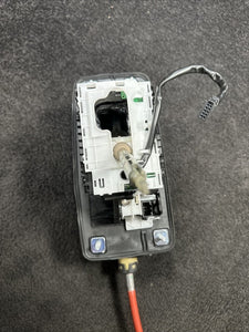 8K1713041AB 2013 Audi A4 Automatic Transmission Gear Shifter Selector Box OEM 8K1713041AB