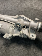 5Q0 909 144 T 2016-2018 Audi A3 VW Golf Power Steering Gear Rack & Pinion OEM 5q1423051as