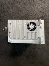 23476254 2014-2016 Chevy Malibu Radio Receiver Stereo CD OEM 23476254