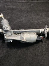 E2622-00029 2018-2021 Subaru WRX AWD Power Steering Gear Rack & Pinion OEM E2622-00029