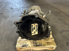 00-04 Porsche Boxster S 986 3.2L OEM Manual Transmission