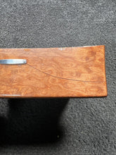A1648100130 2007 Mercedes Benz ML350 Center Console Ash Tray Compartment OEM A1648100130