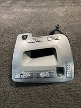 13550912 2025 Cadillac CT5-V Dash Collision Alert Display Monitor OEM 13550912