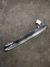 2020 Cadillac Escalade Rear Center Trunk Led Brake Light OEM