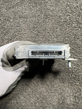 87731CC000 2023 Subaru BRZ ES Gateway Control Module 87731CC000