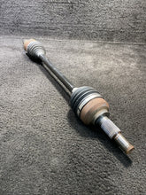 1044119-00-C 2017-2022 Tesla Model 3 Front Right/Left CV Axle Halfshaft OEM 1044119-00-C