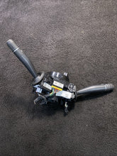 86513715 2025 Cadillac CT5-V Clockspring Wiper Turn Signal Control Switch OEM 86513715