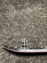 2018 Volkswagen Golf R Rear Left Reflector Light OEM