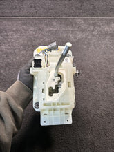 2023 Subaru BRZ Automatic Transmission Floor Gear Shifter Assembly OEM