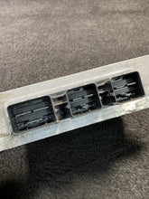 6L2A-12A650-CBB 2007 Mercury Mountaineer ECU ECM Engine Control Module OEM 6L2A-12A650-CBB