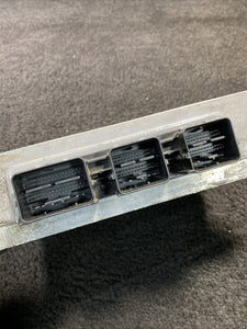 6L2A-12A650-CBB 2007 Mercury Mountaineer ECU ECM Engine Control Module OEM 6L2A-12A650-CBB