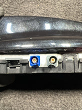 31438105 2019 Volvo XC90 Shark Fin Roof Antenna OEM 31438105