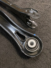 84826388 2020-2025 Cadillac CT5-V Rear Right Suspension Control Arm Set Of 5 OEM 34522114