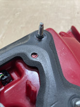 2017 KIA Optima Hybrid Left Hand Driver Side Trunk Tail Light OEM