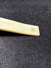 31387294 2019 Volvo XC90 Rear Suspension Leaf Spring OEM 31387294