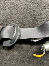 2023 Subaru BRZ Front Left Seatbelt Reactor Assembly OEM