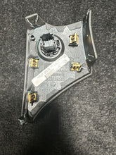 2014 Cadillac SRX Engine Ignition Start Stop Button OEM