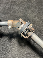 05057321AB 2020 Dodge Ram 3500 Steering Column Assembly OEM 05057321AB