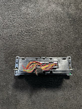 3W1H-18C612-AK 2003-2006 Lincoln Town Car HVAC AC Heat Climate Control OEM 3W1H-18C612-AK