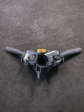 86513715 2025 Cadillac CT5-V Clockspring Wiper Turn Signal Control Switch OEM 86513715