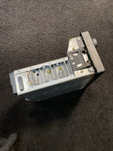 F8AF-19B132-AA 1998-2000 Lincoln Town Car Ford AM FM Cassette Radio Stereo OEM F8AF-19B132-AA