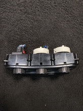 05134627AA 2004-2007 Dodge Caravan HVAC AC Heat Climate Control OEM 05134627AA