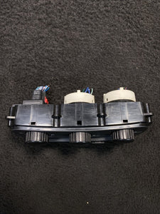 05134627AA 2004-2007 Dodge Caravan HVAC AC Heat Climate Control OEM 05134627AA
