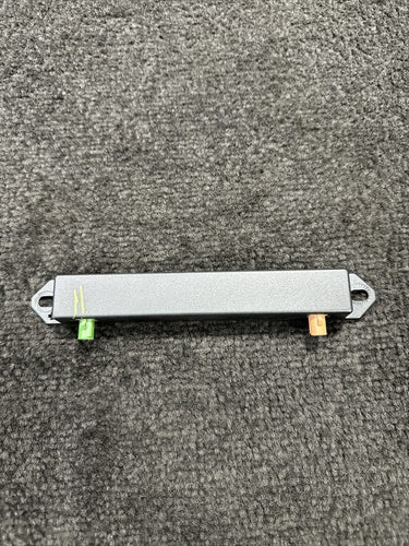 P68306857AA 2021 Dodge Ram 3500 Antenna Control Module OEM P68306857AA