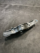 34522113 2020- 2025 Cadillac CT5-V Rear Left Lower Control Arm W/ Shield OEM 3452211