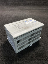 Allen-Bradley 1761-L16BWA Series E MicroLogix 1000 Digital Input Controller