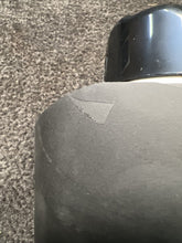 670009148 2014 Maserati Quattroporte Speedometer Cluster Gauge OEM 670009148