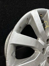 500681XXX 2009 Range Rover Sport 20” Factory Rim 20x9.5 OEM 500681XXX *SCUFFED*