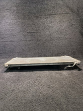503708-1503 1990-1996 Nissan 300ZX NA A/C Condenser OEM 503708-1503
