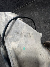 6798261 2016 Bmw 335Xi GT Front Left Spindle Knuckle Wheel Hub OEM 6798261