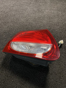 2006-2011 Lexus GS300 Left Inner Trunk Taillight OEM