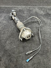 7856495 2014-2019 BMW X5M X6M F85 F86 Rear Left Driver Shock Strut OEM