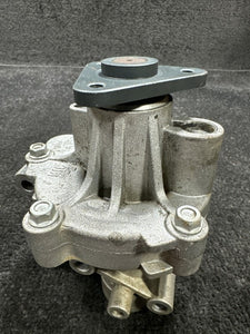 2011 Kia Optima 2.4L Engine Water Pump Assembly OEM