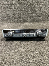 8V0820043D 2015 Audi A3 AC Heater Climate Control Unit OEM 8V0820043D