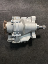 0CN409053AF 2017 Audi S3 Transfer Case Assembly OEM 0CN409053AF