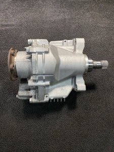 0CN409053AF 2017 Audi S3 Transfer Case Assembly OEM 0CN409053AF