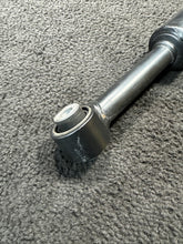 2017 Maserati Levante Rear Right Or Left Side Air Shock Strut OEM