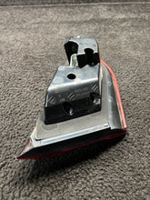 670009228 2014 Maserati Quattroporte Right Side Inner Trunk Taillight Lamp OEM 670009228