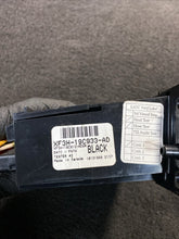 XF3H-19C933-AD 1998-2002 Lincoln Continental HVAC AC Heat Climate Control OEM XF3H-19C933-AD