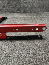 2017 Subaru WRX Radiator Core Support Upper Tie Bar OEM