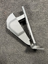 35406889824 2023 BMW X1 Gas Throttle Pedal OEM 35406889824