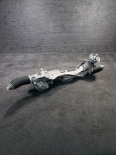 5Q0 909 144 T 2016-2018 Audi A3 VW Golf Power Steering Gear Rack & Pinion OEM 5q1423051as