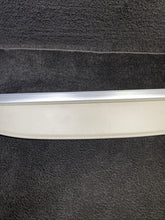 2004-2009 Toyota Prius Trunk Cargo Cover Security Shade Retractable Tonneau OEM
