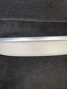 2004-2009 Toyota Prius Trunk Cargo Cover Security Shade Retractable Tonneau OEM