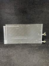 31686413 2019 Volvo XC90 Front AC Condenser OEM 31686413