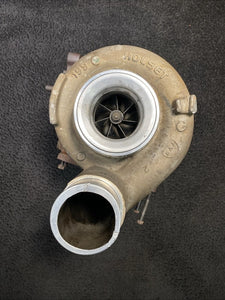 4048826 07-12 Dodge Ram 2500 3500 6.7L Holset VGT Diesel Turbo Charger OEM 4048826 CORE